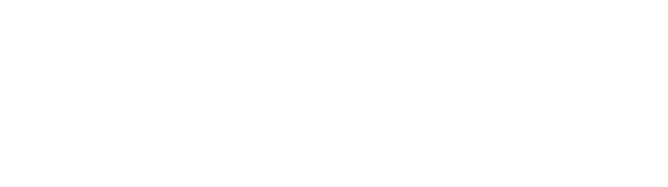 Binary Square, Inc.
